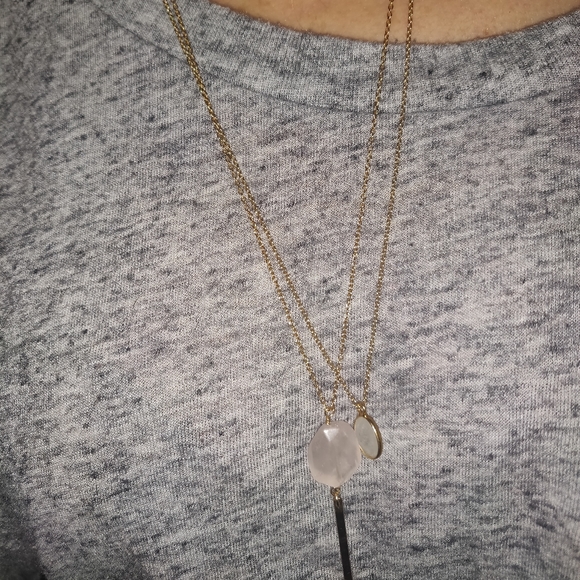 Necklace - Picture 4 of 4